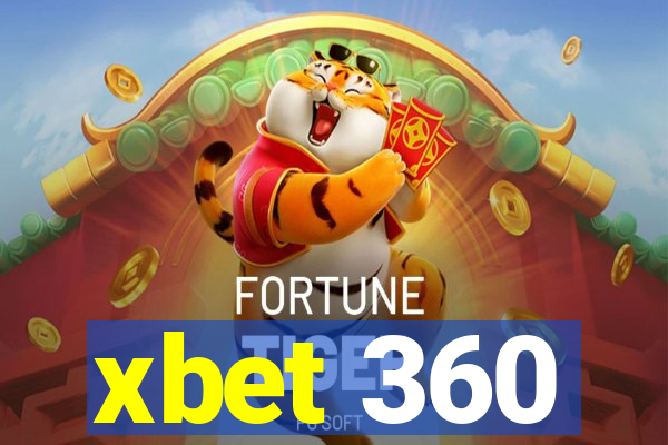 xbet 360